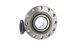 TAPER ROLLER BEARING OEM-SKF